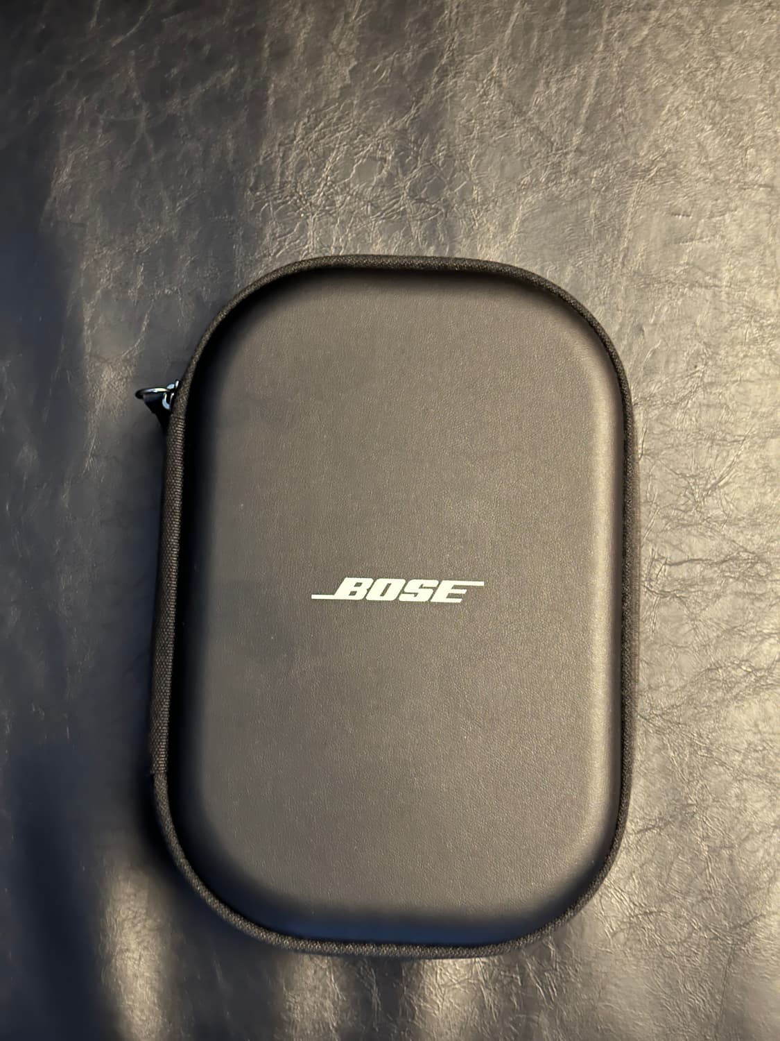 보스 qc 헤드셋 상품이미지2