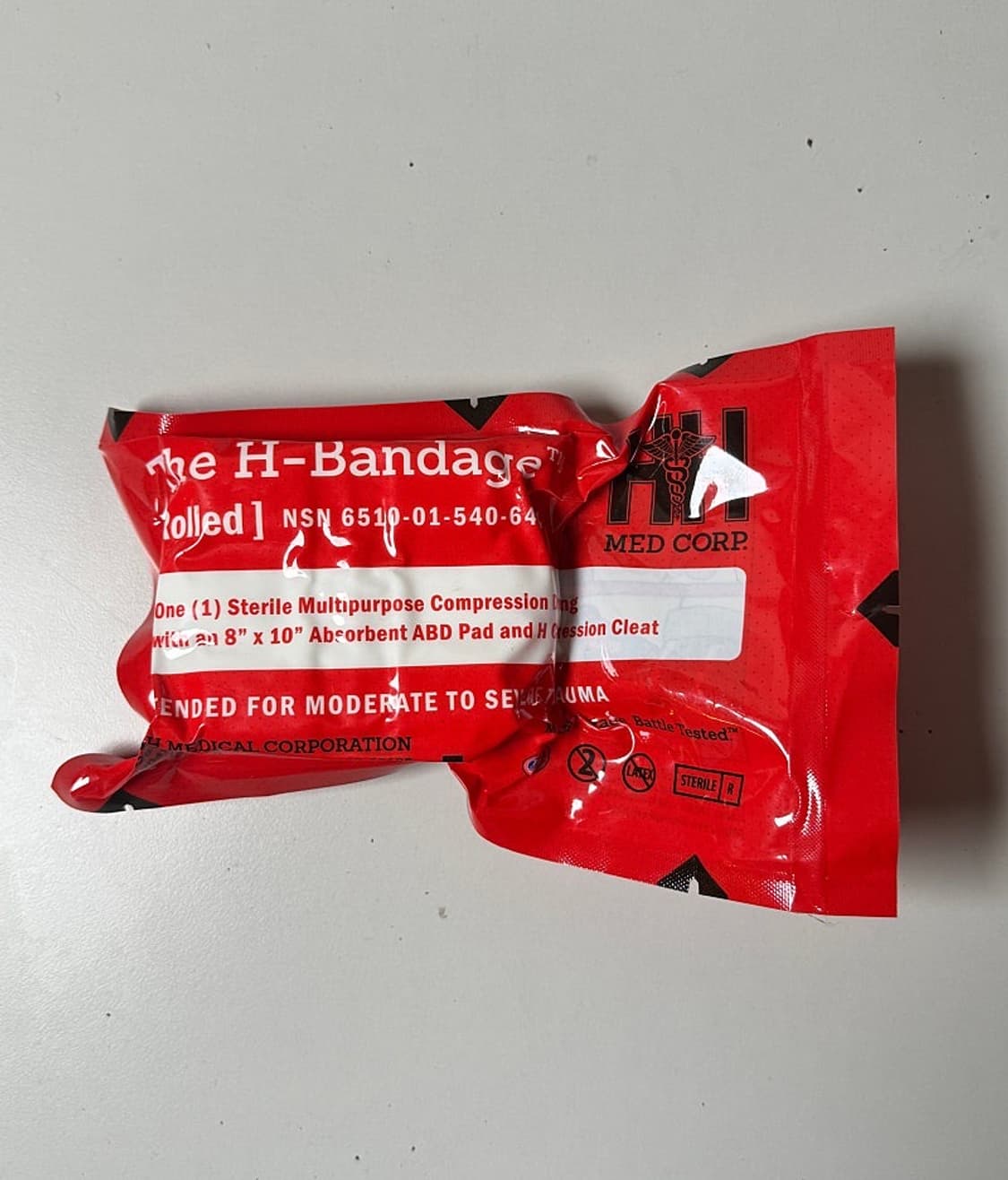 H-BANAGE 드레싱  상품이미지1