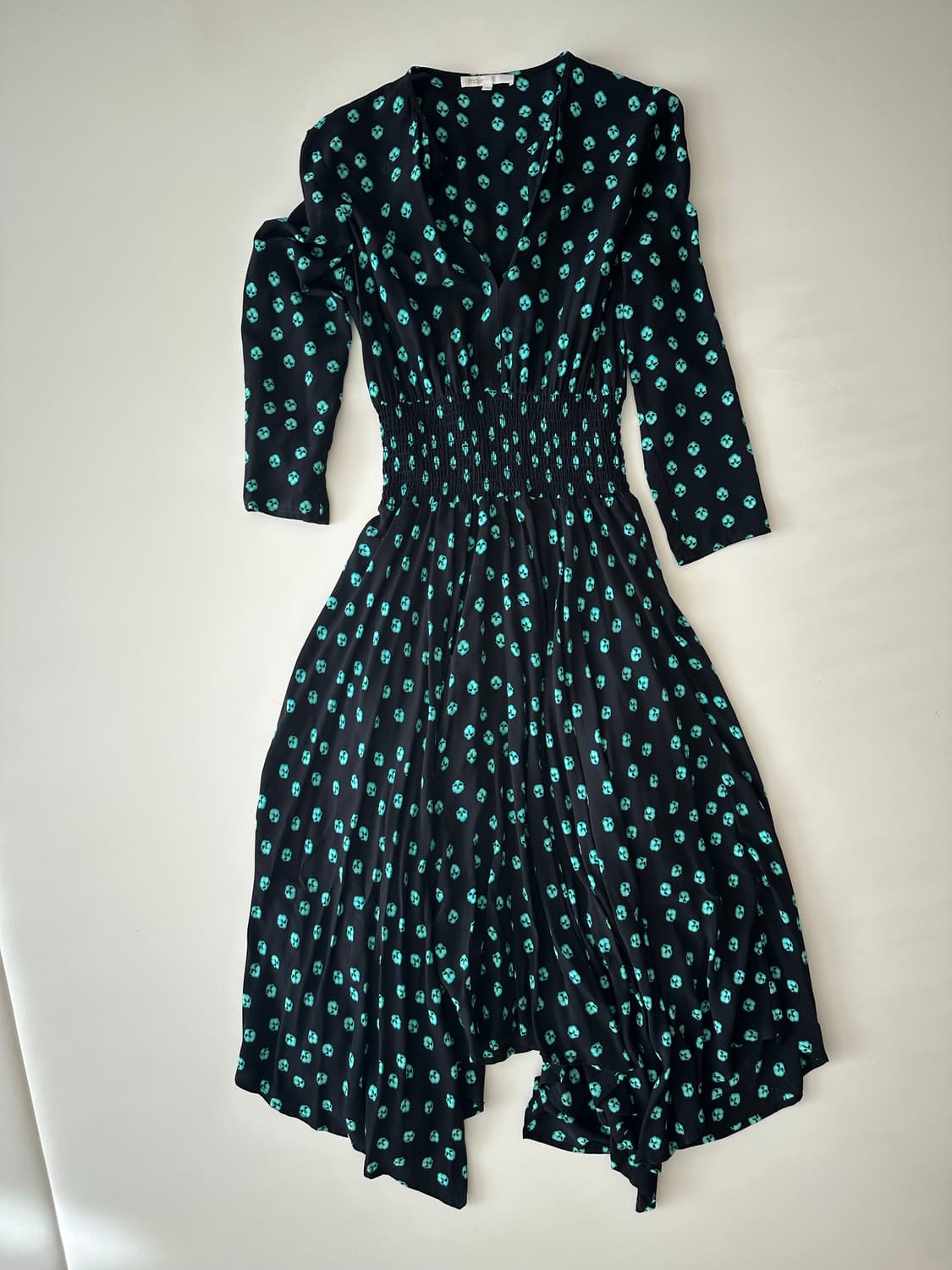 Maje 마쥬 원피스 사이즈1 상품이미지3