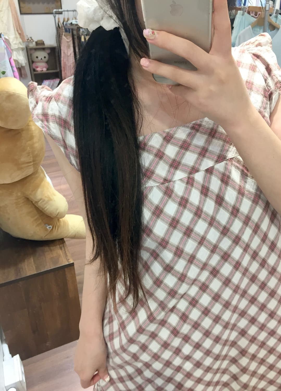 딸기 쿠키 세트 🍓🍪 상품이미지2
