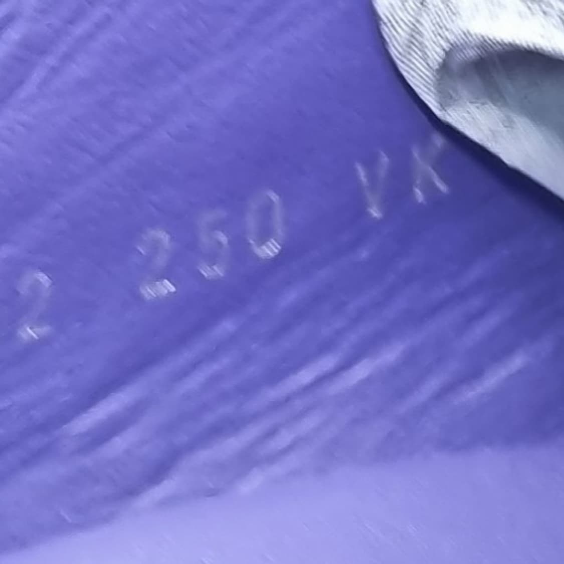 에스콰이어 포트폴리오 남성정장구두 250 상품이미지6