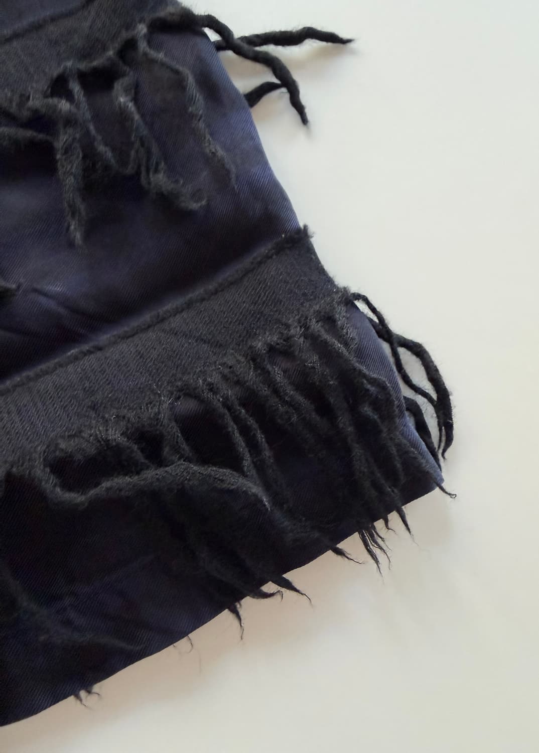 Zucca 주까 스커트 상품이미지7