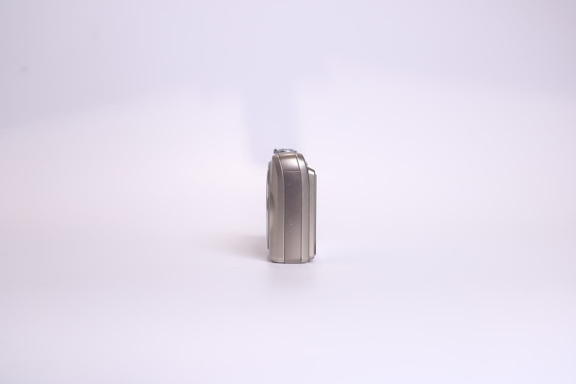  카시오 엑슬림 Z1050 골드 상품이미지3