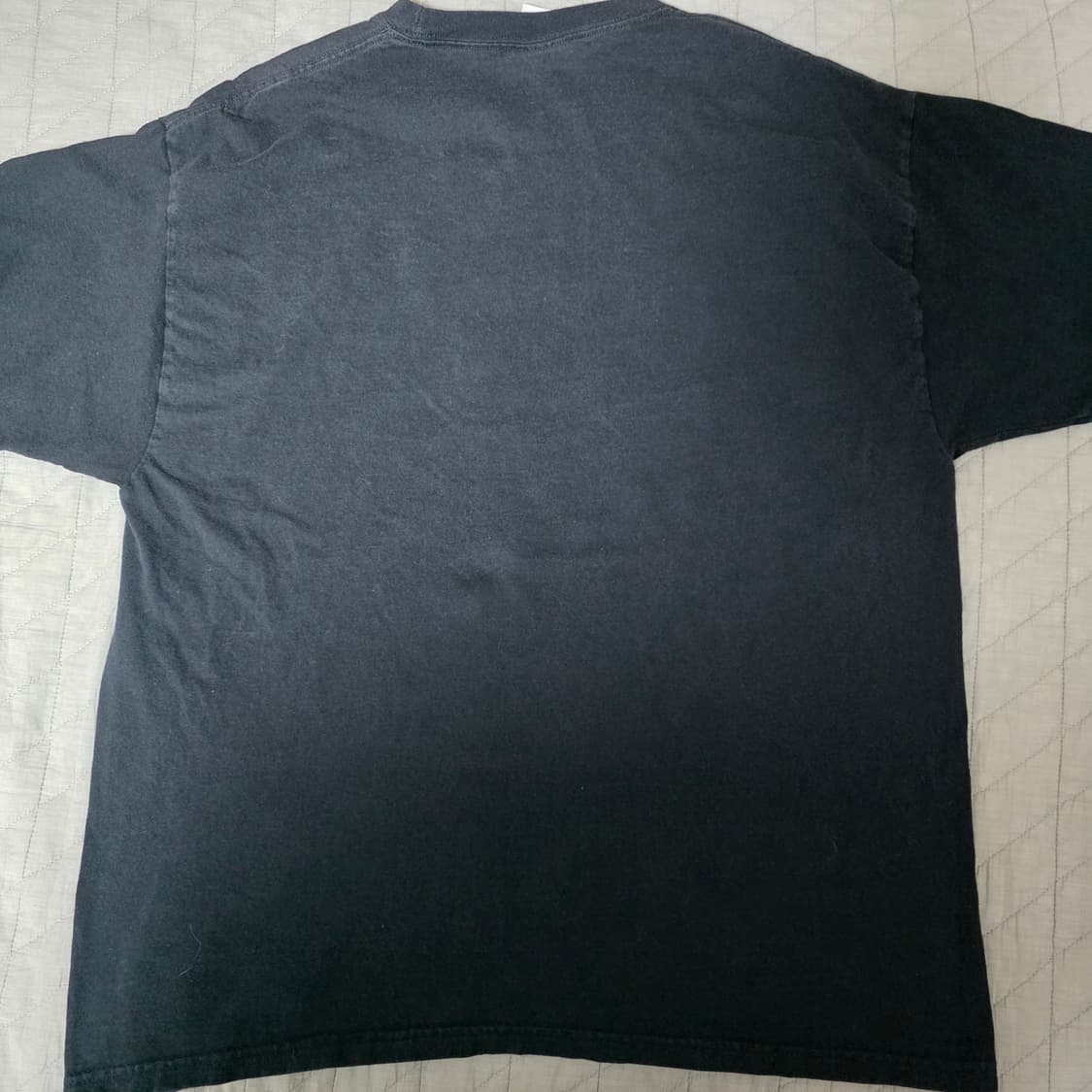 [XL] 00s 롤링스톤즈 2009 빈티지 밴드티 상품이미지5