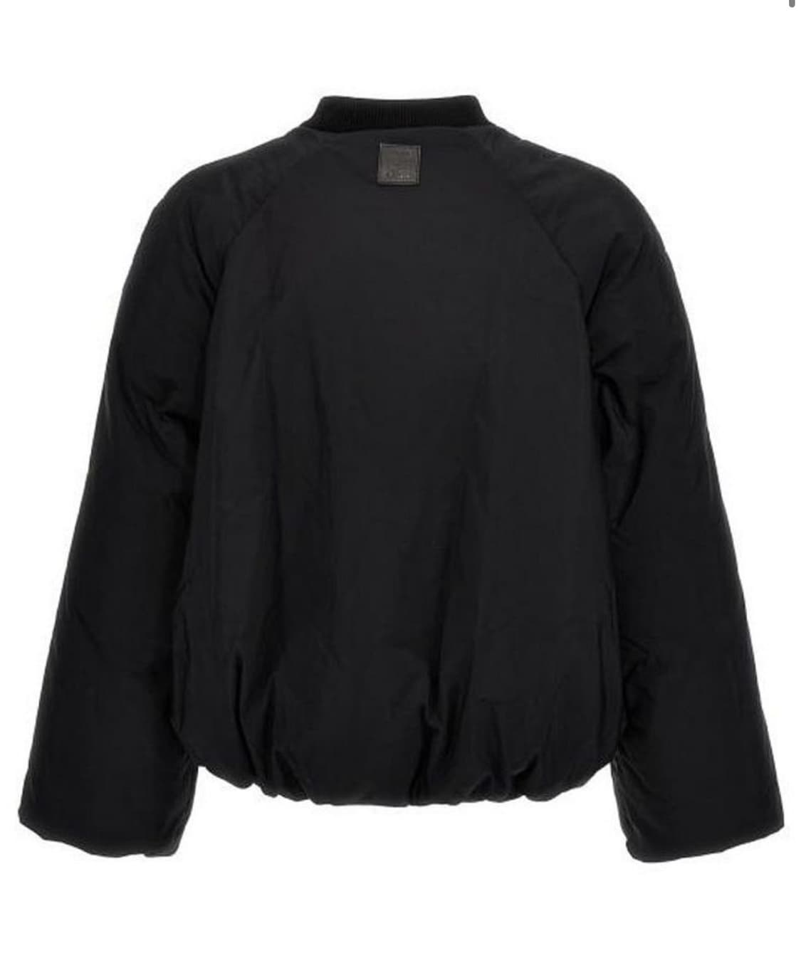 [50] 로에베 테크니컬 패딩 봄버 푸퍼자켓 상품이미지3