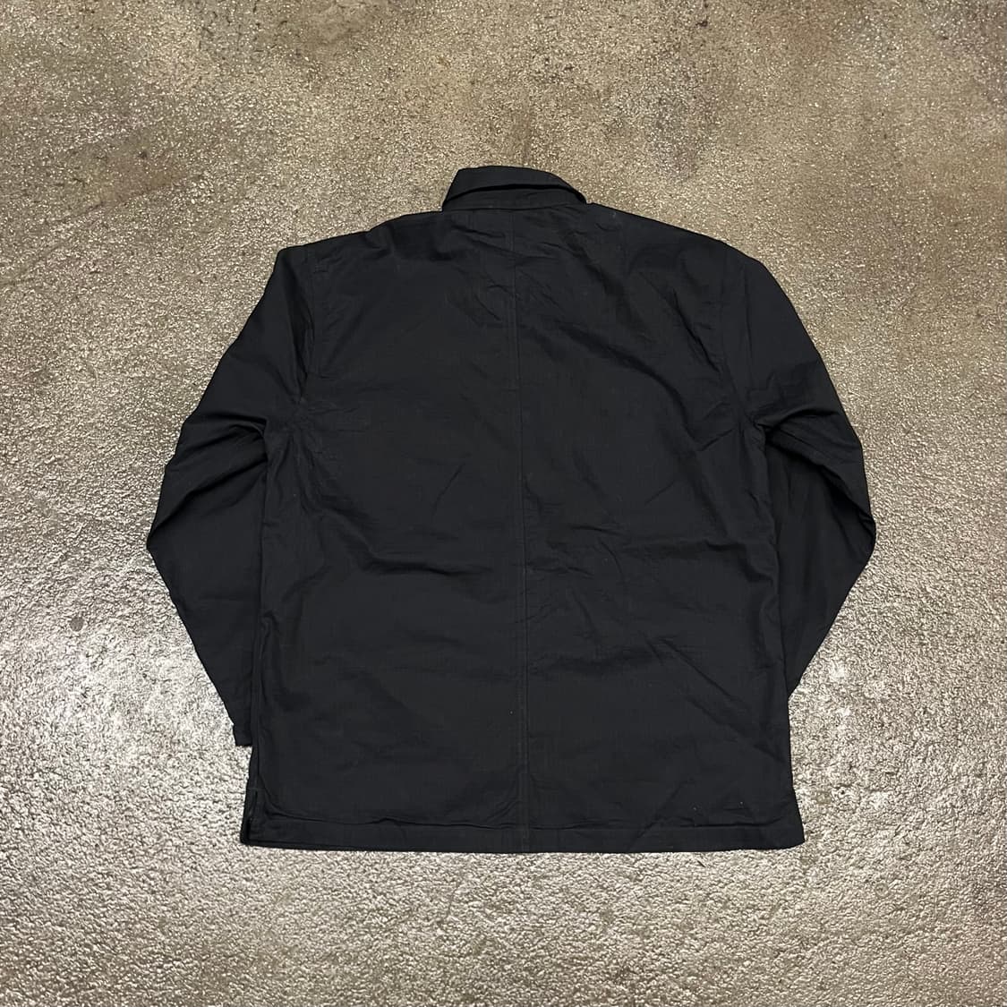 Carhartt 셔츠 자켓 (105-110) 상품이미지4