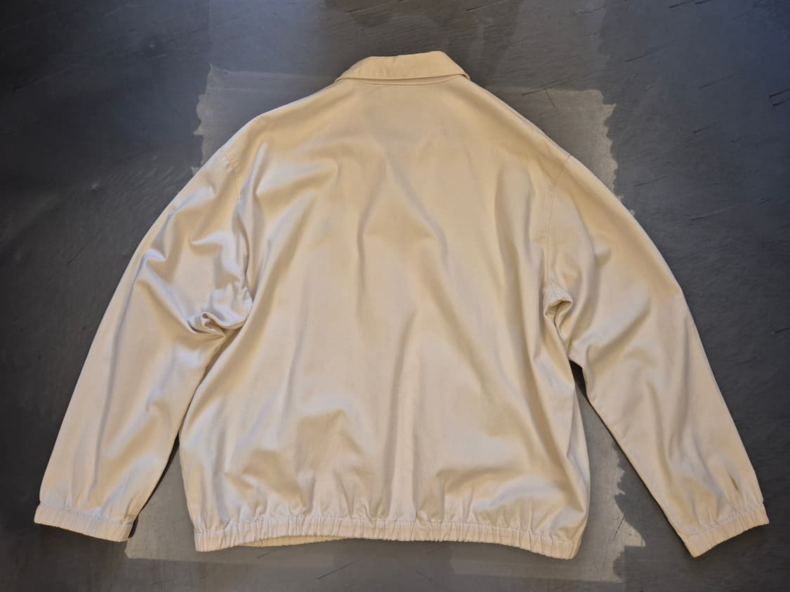 90s 폴로랄프로렌 스윙탑 자켓 상품이미지2