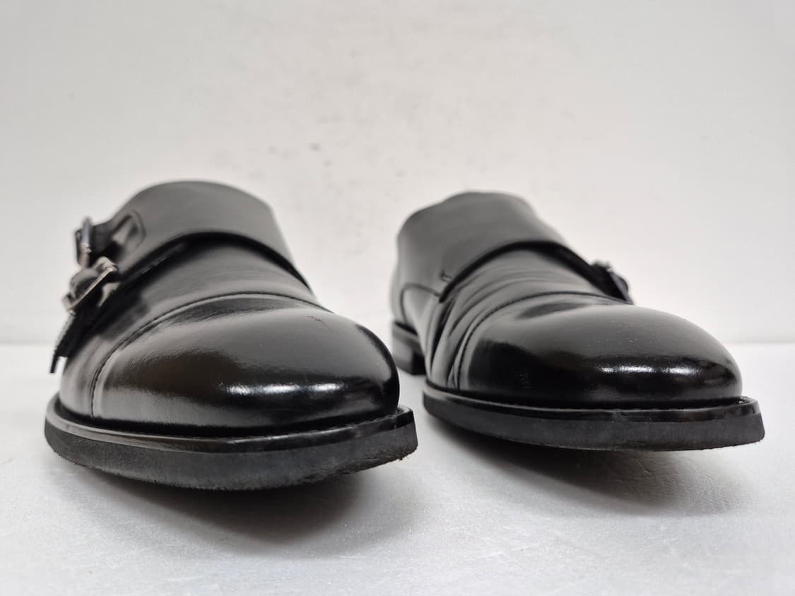 탠디 남성 구두 255 상품이미지4