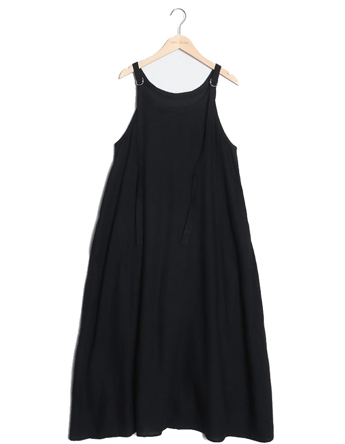 Ungrid Jumper Skirt 상품이미지1