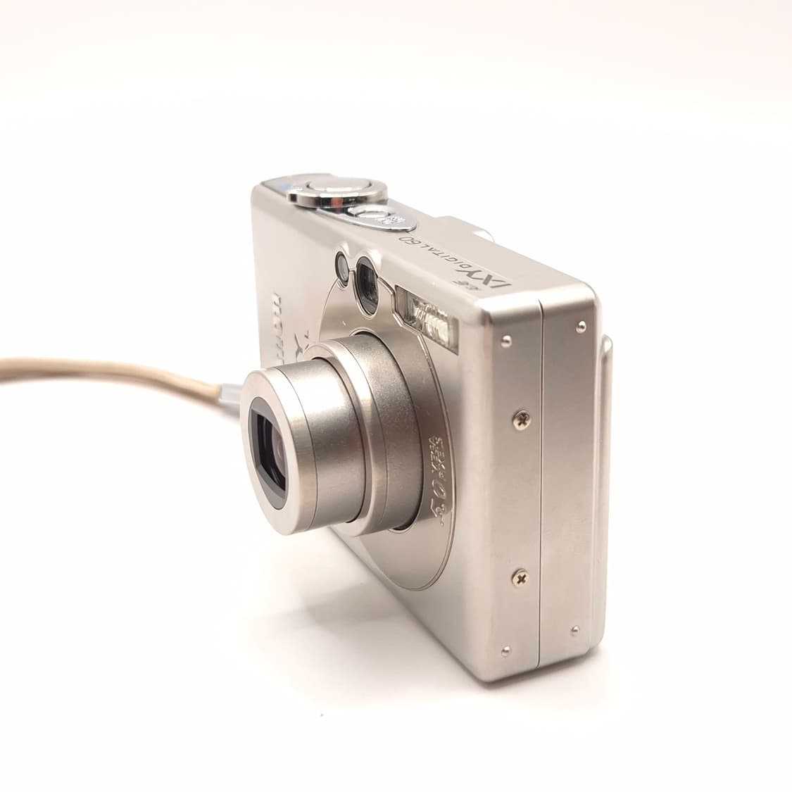 한글지원🤍 캐논 IXY 60 (IXUS 55) ✨ 클래식 감성 상품이미지8