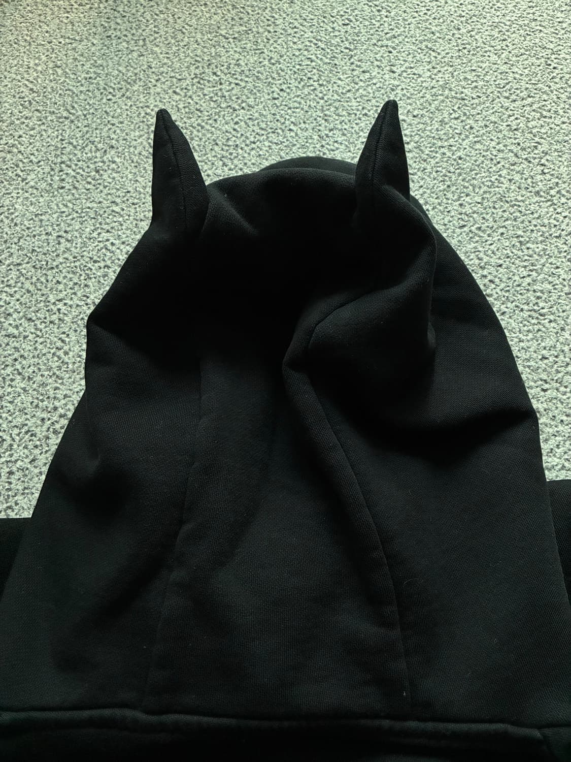 코페르니 후드 상품이미지2