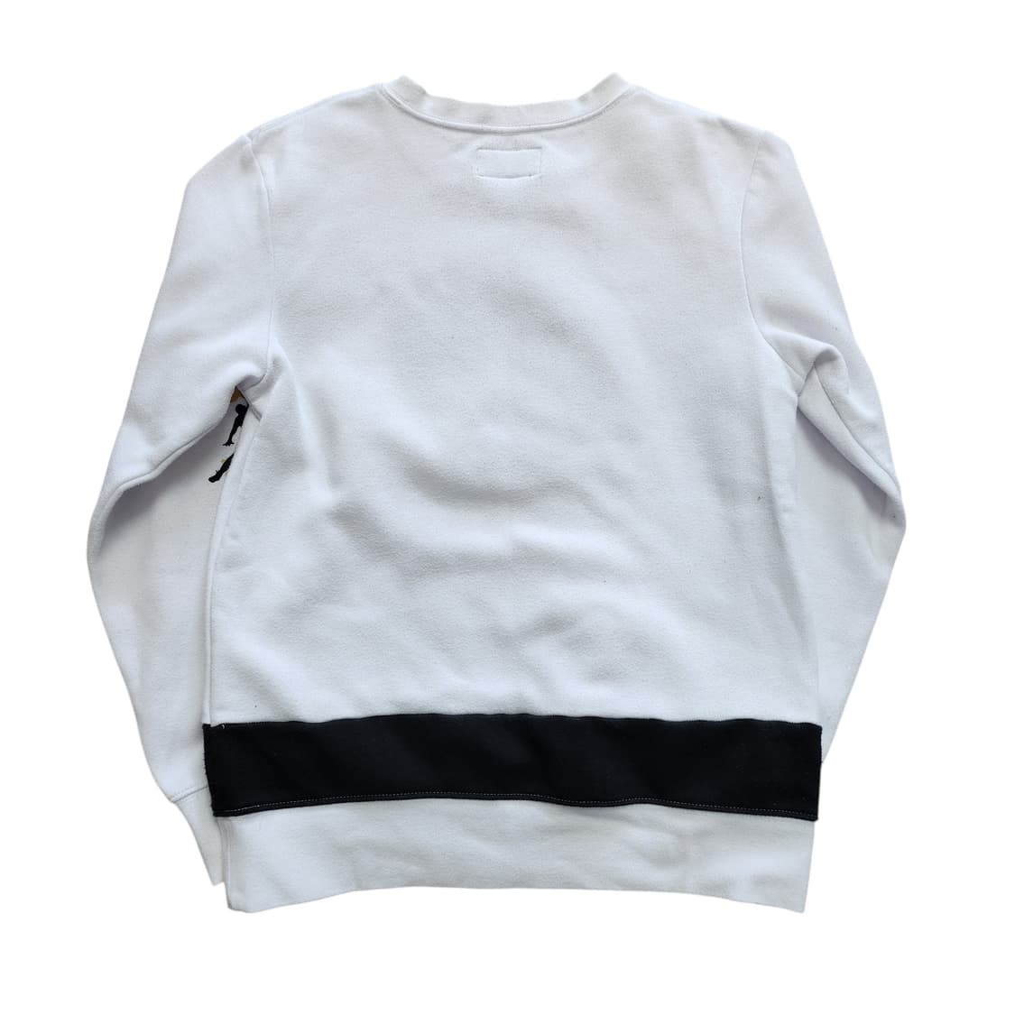 조던 맨투맨 상품이미지3