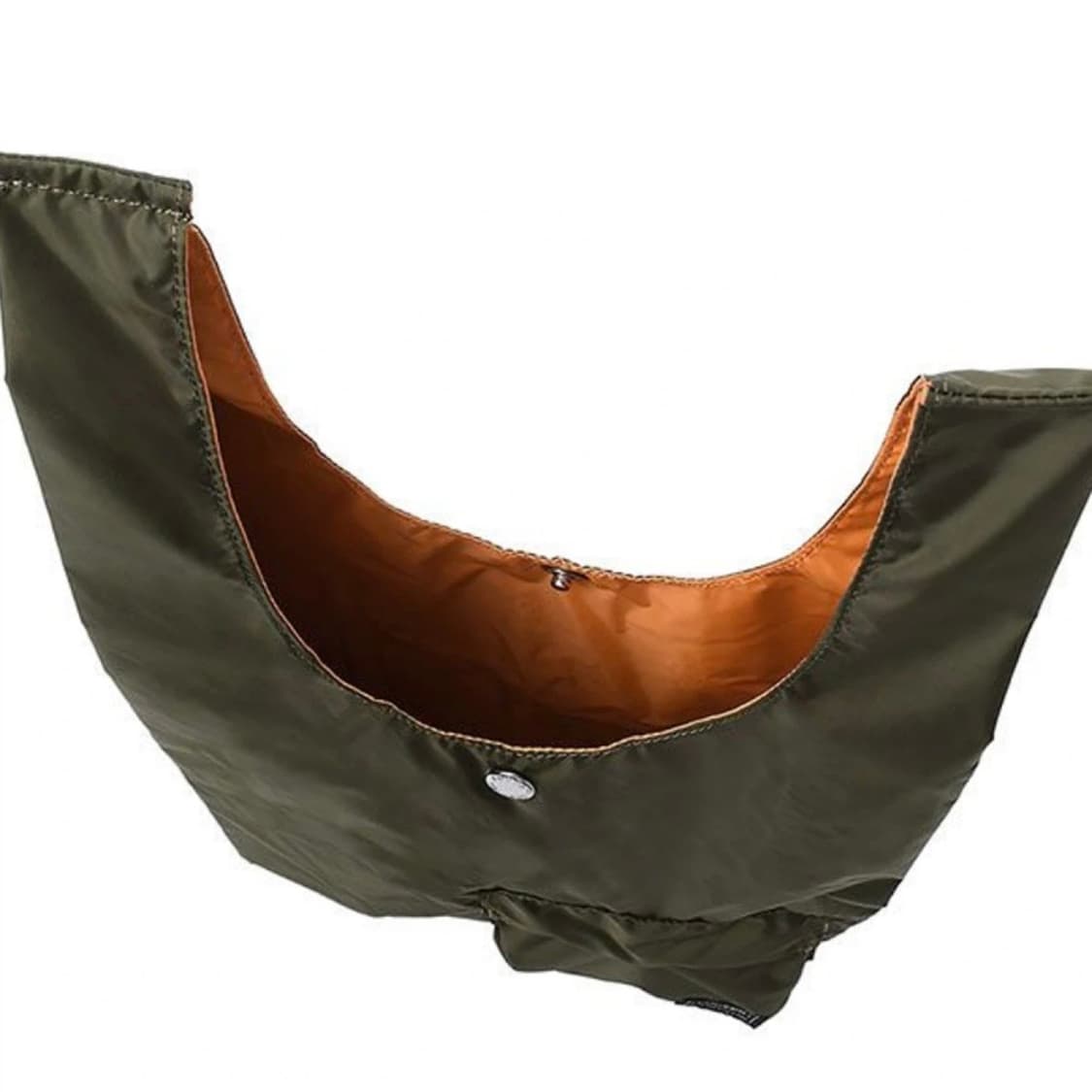 요시다포터 패티드백 그로서리백 포터가방 상품이미지8