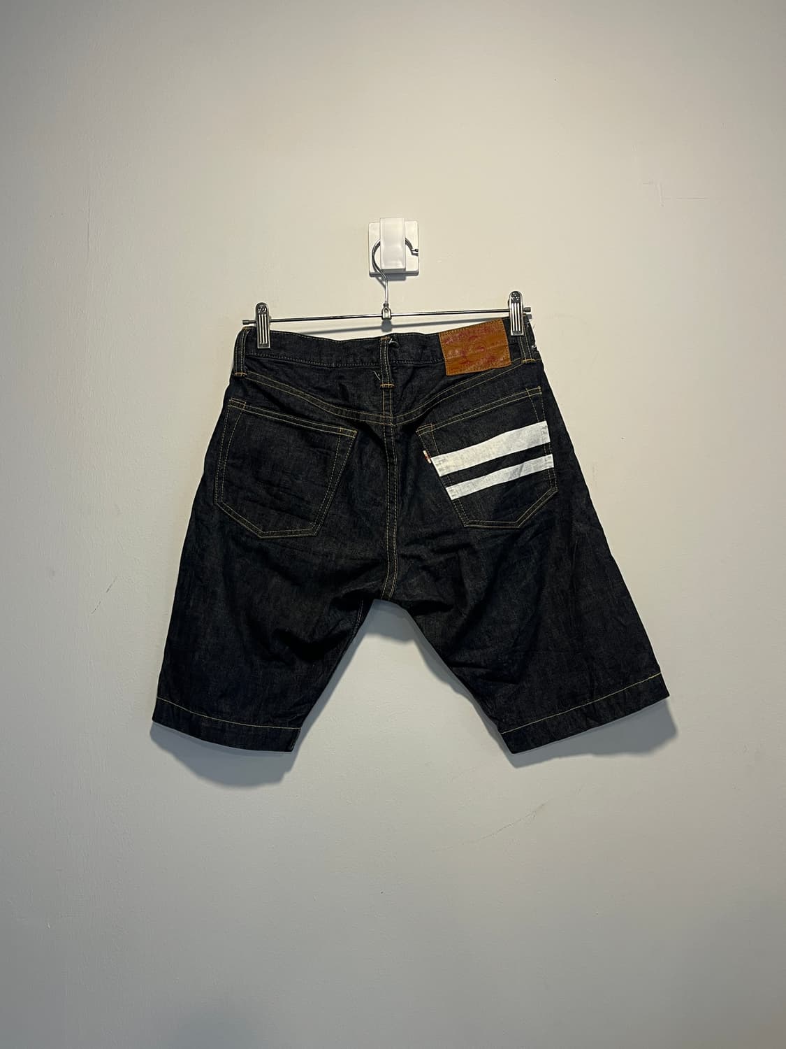Momotaro half-pants 상품이미지2