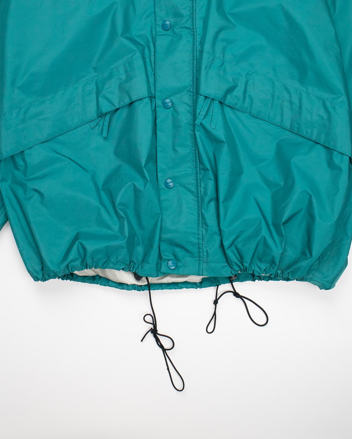 90s 엘엘빈 고어택스 STOWAWAY 상품이미지5