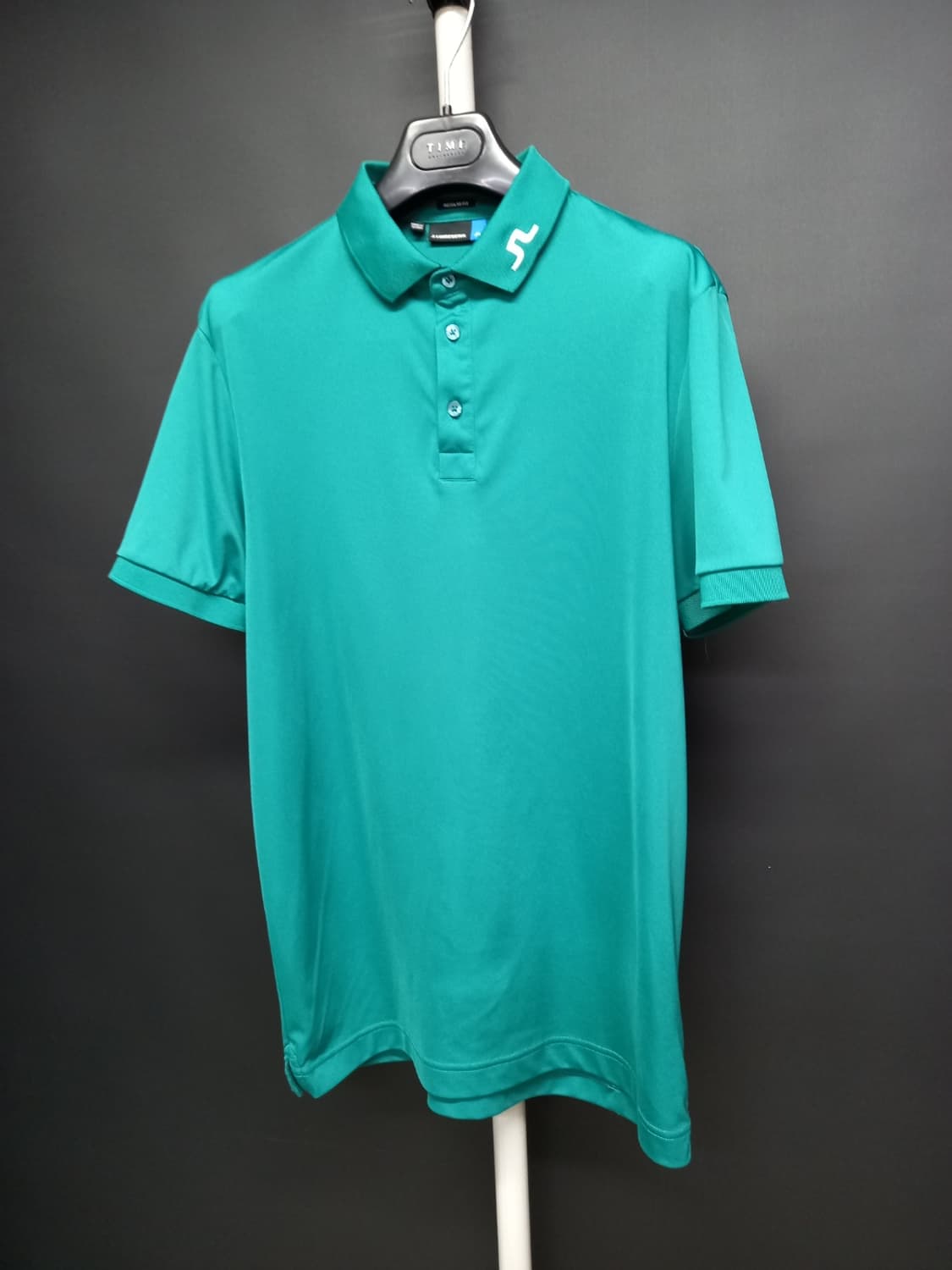 제이린드버그 춘하 남성 텐셀티셔츠 M.L 상품이미지3