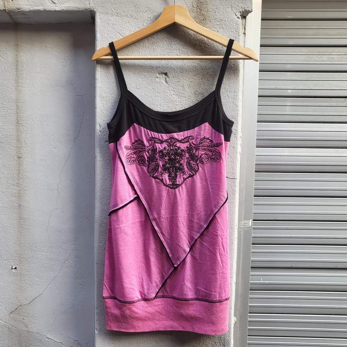 skinny minnie nasi  상품이미지5