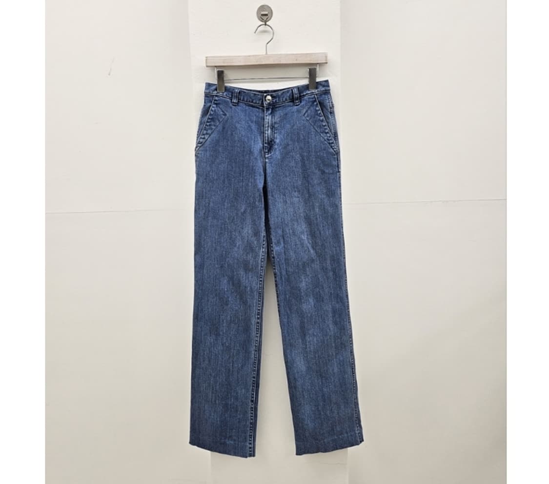 A.P.C. 아페쎄 상품이미지1