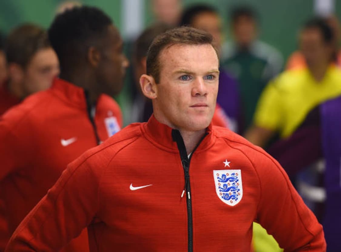 나이키 잉글랜드 국대 테크 플리스 N98 자켓 레드 상품이미지3