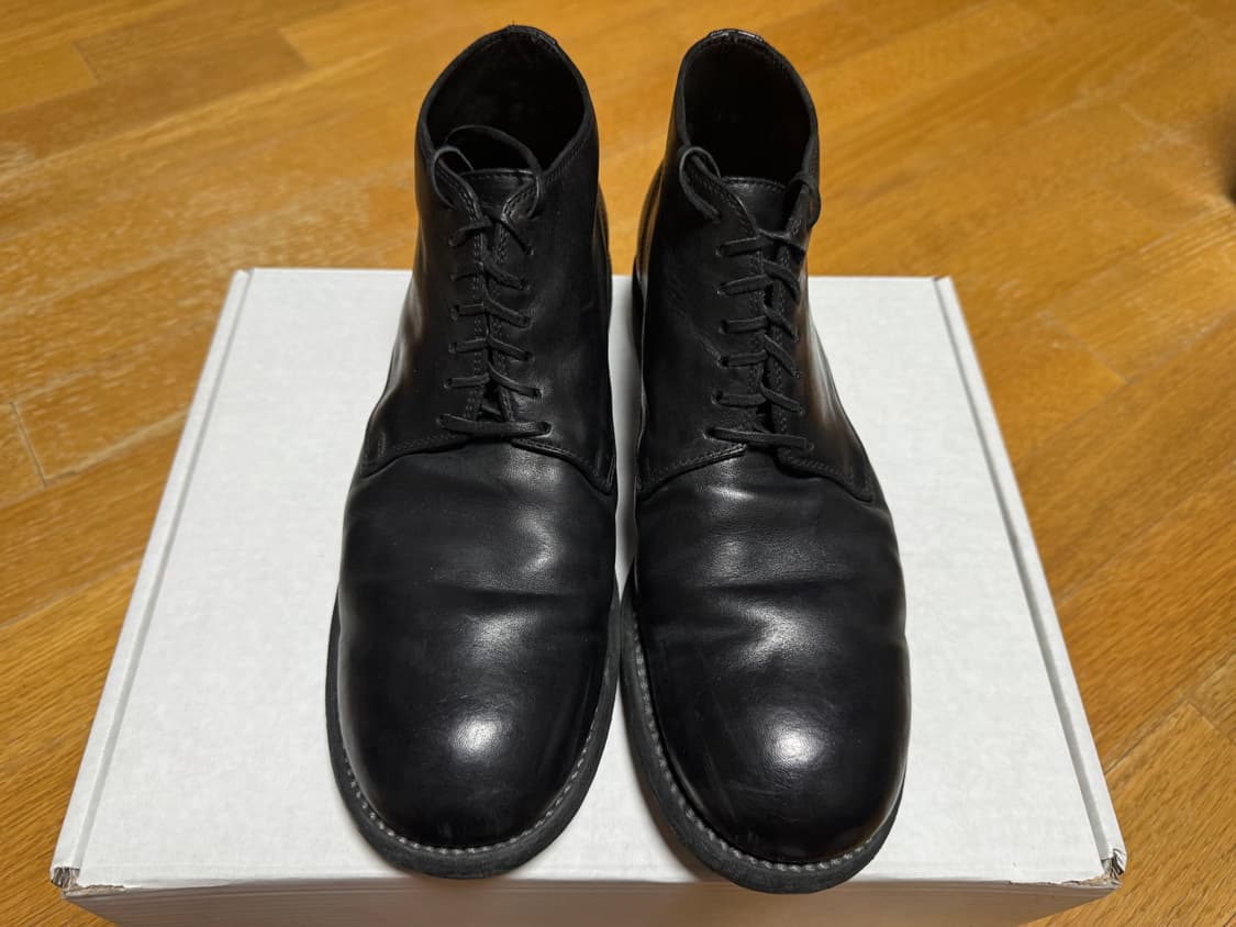 구이디 994X 43 상품이미지2