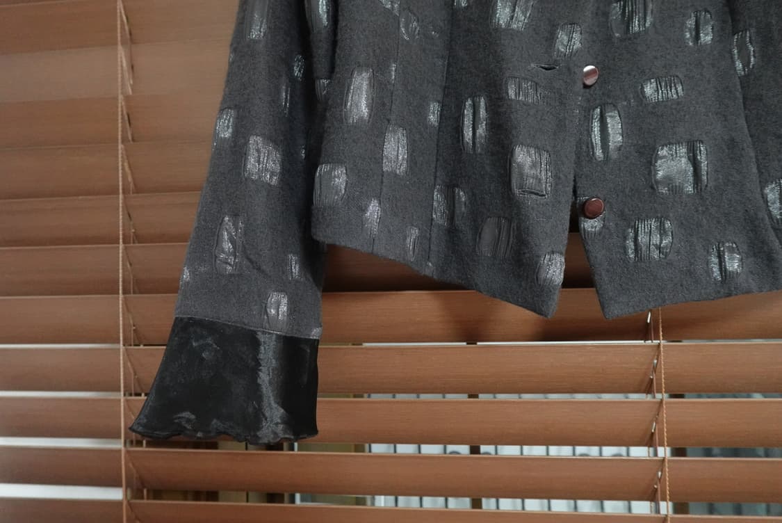 Vintage 상품이미지2