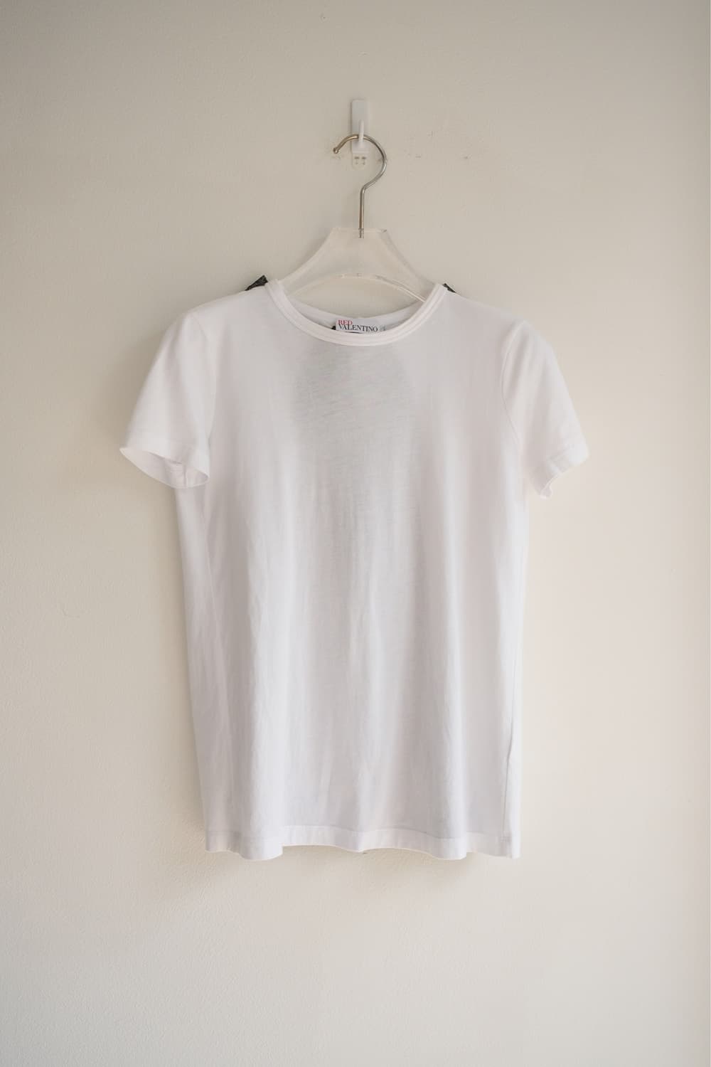 Ribbon lace top 상품이미지4