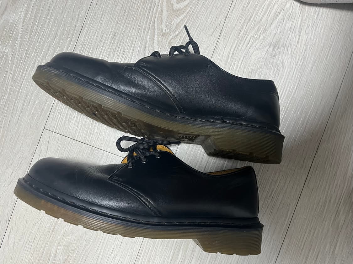 닥터마틴  상품이미지3