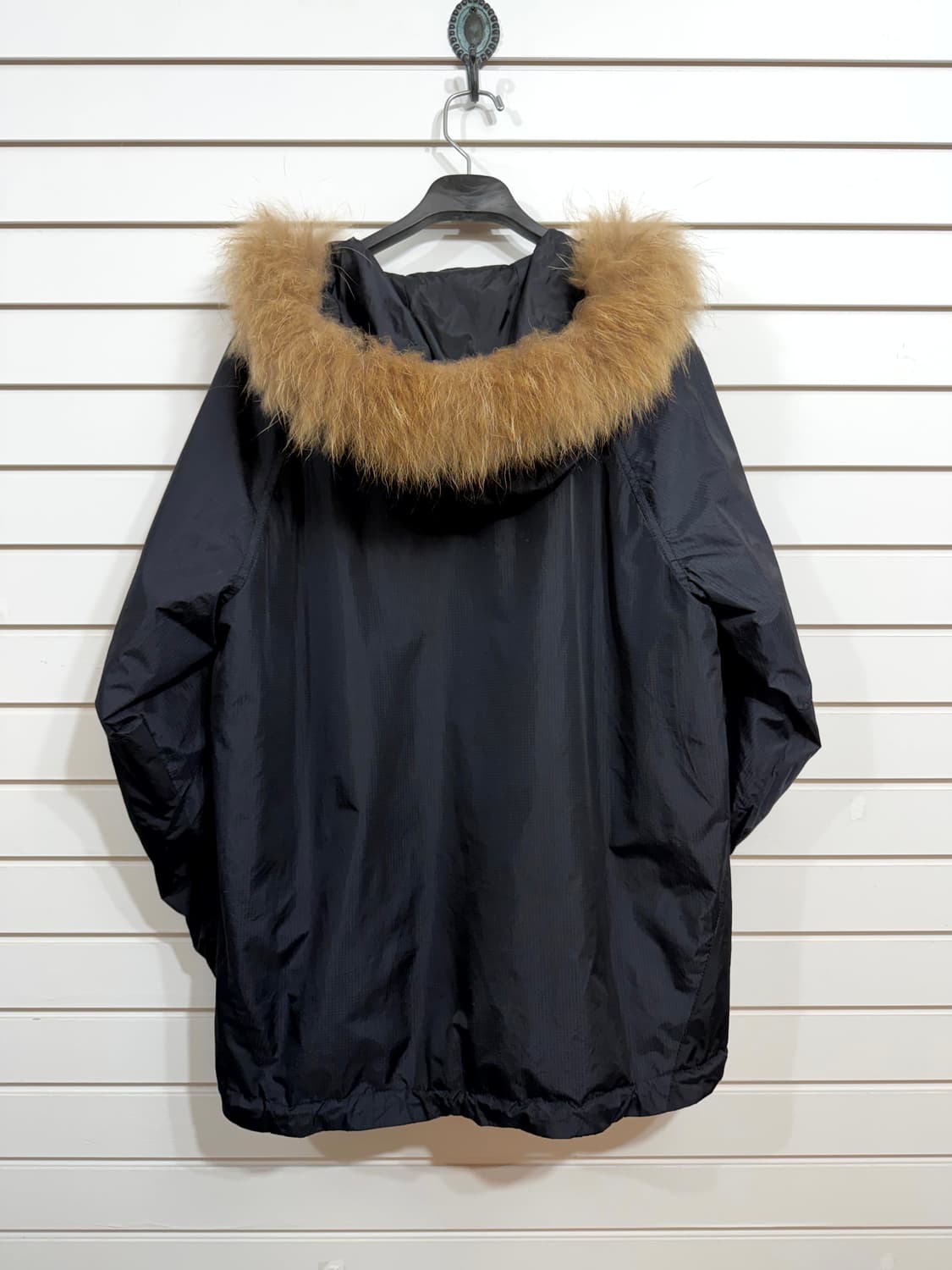 Kissmark 점퍼 상품이미지2