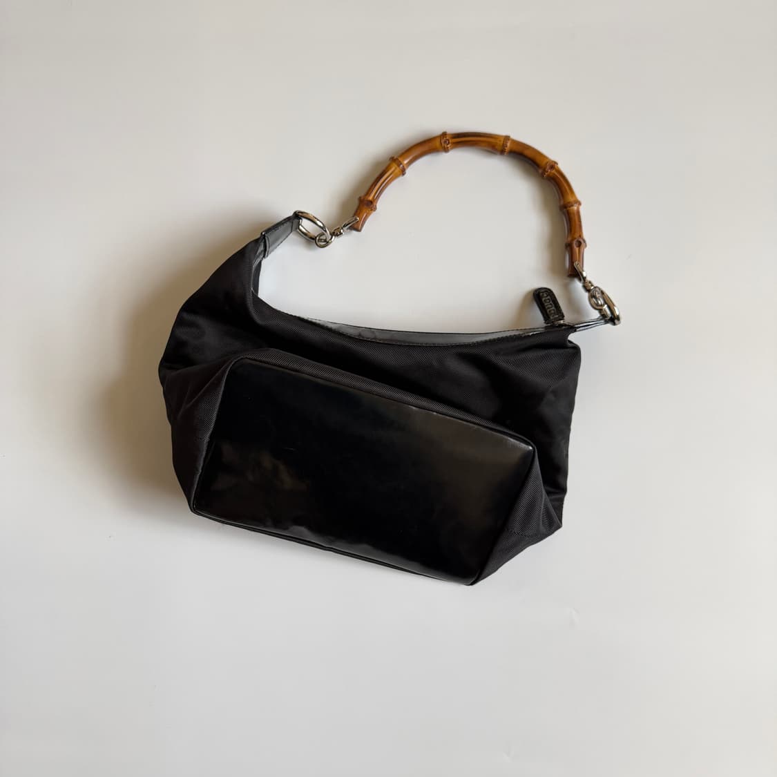 Gucci OS 상품이미지2