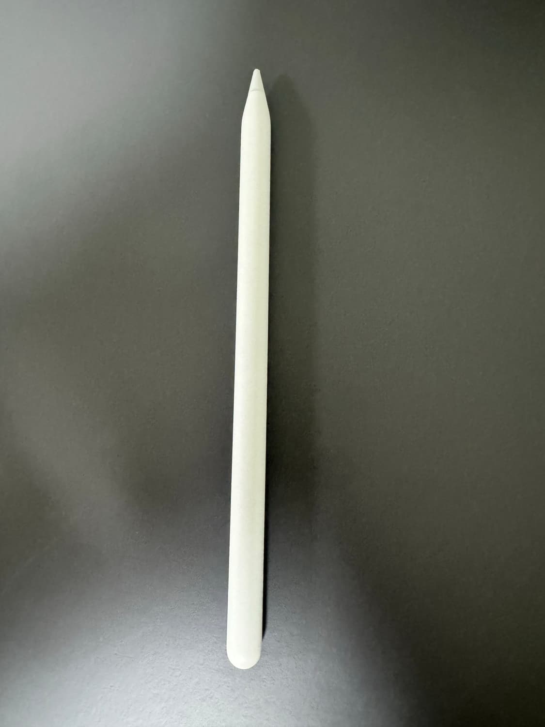 애플펜슬 2세대 상품이미지2