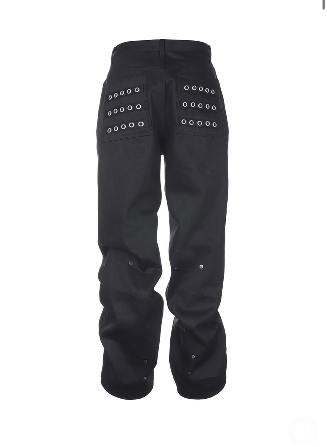 비엑세스 새상품팝니다 상품이미지1