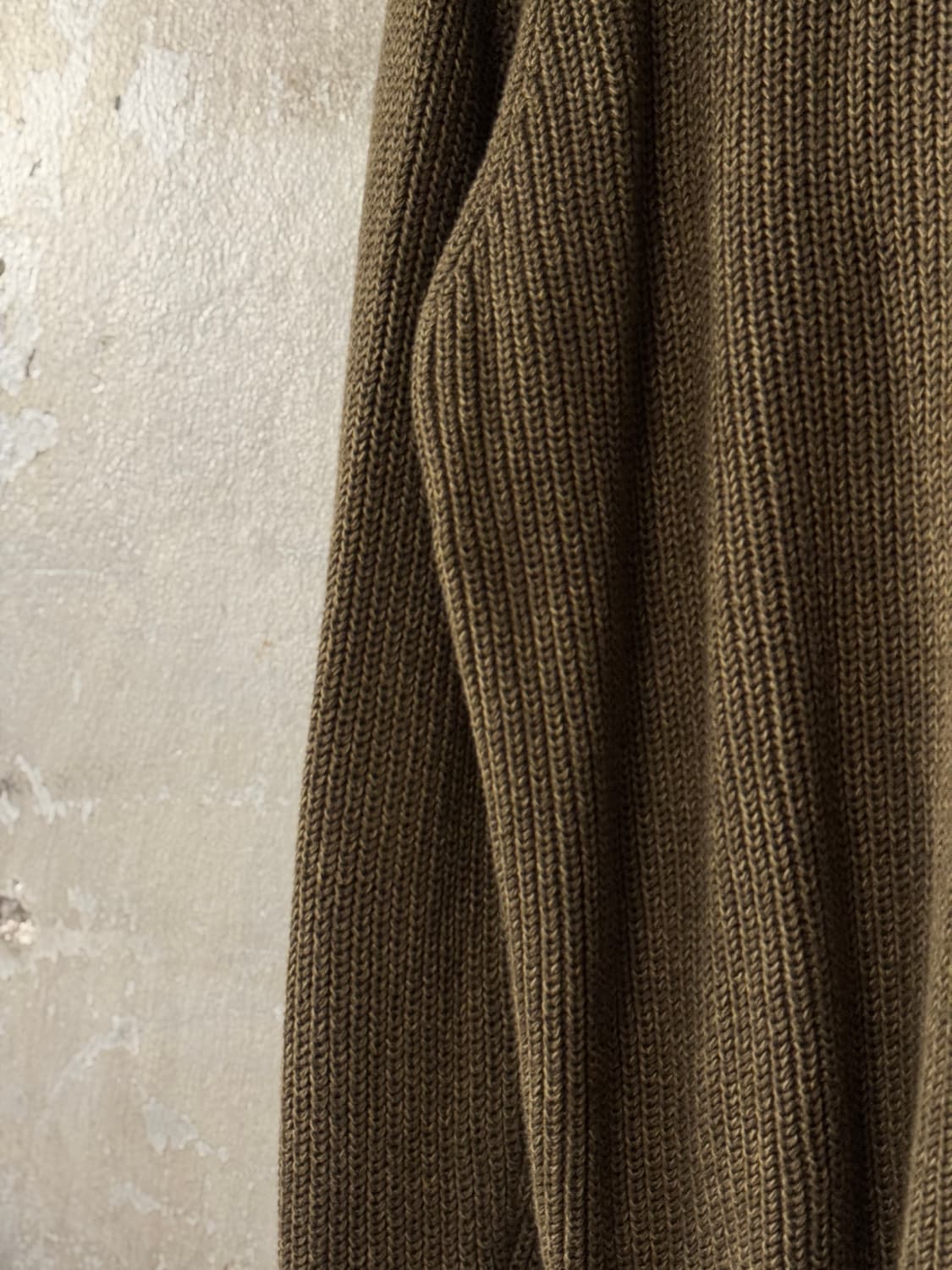 M-L ) L.L. BEAN 상품이미지5