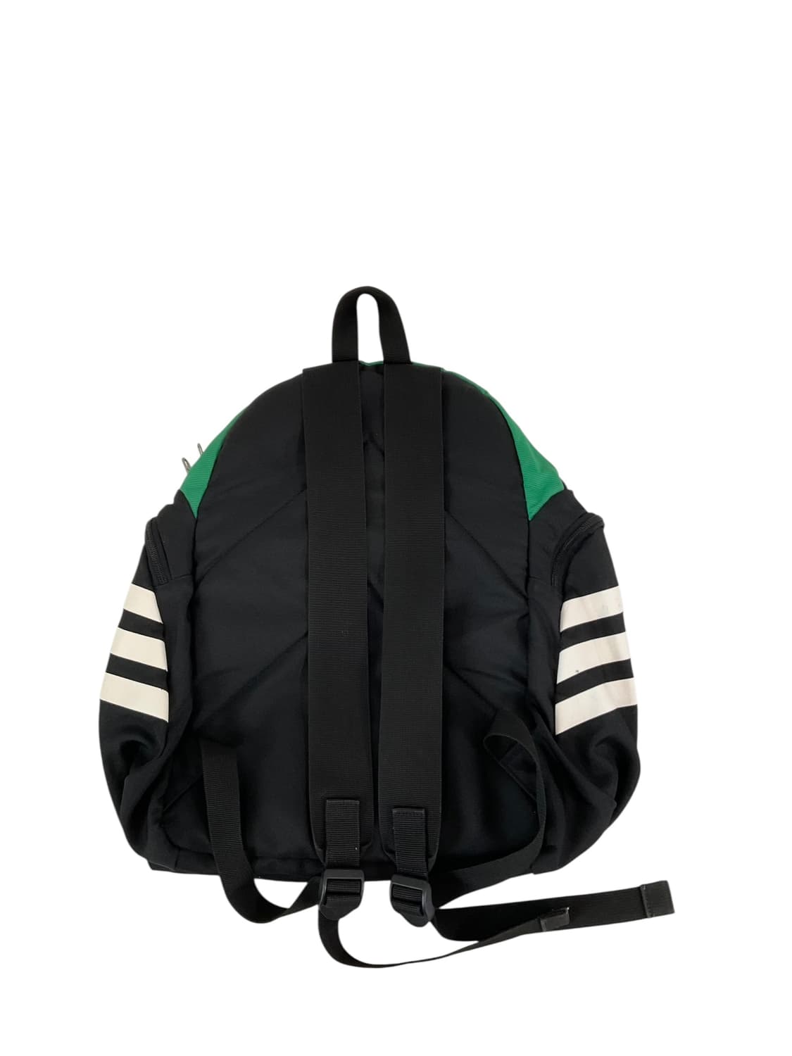 Adidas 상품이미지3