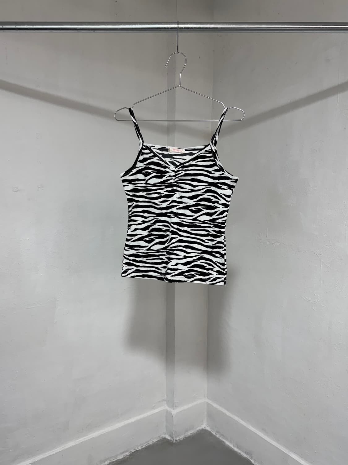 vtg top 상품이미지1