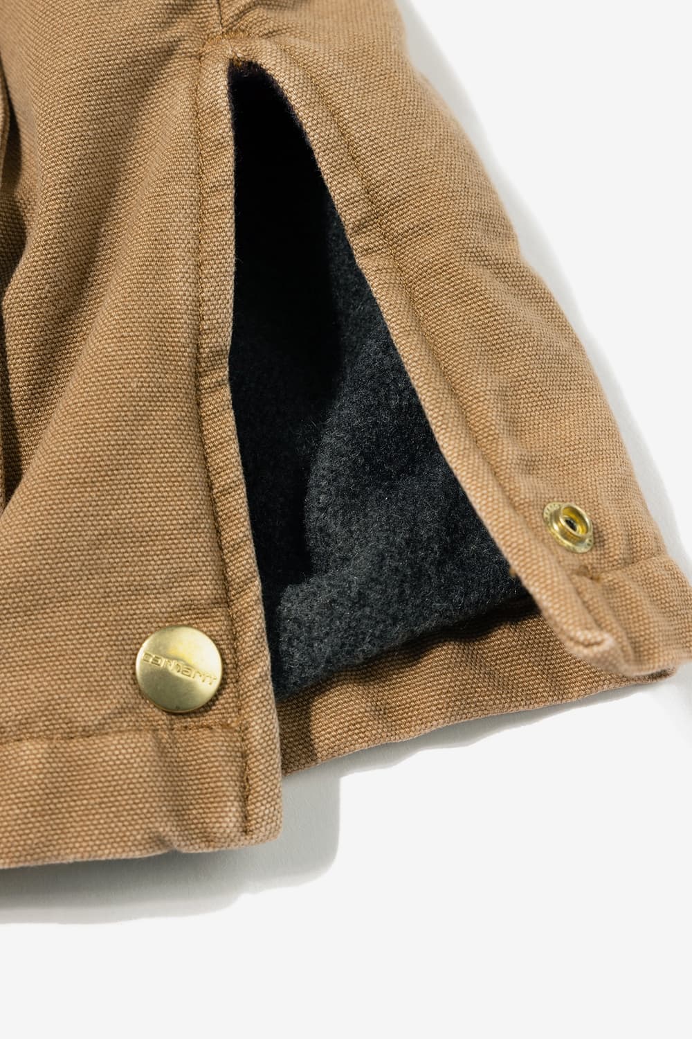 칼하트윕 산타페 코트 2XL 상품이미지10