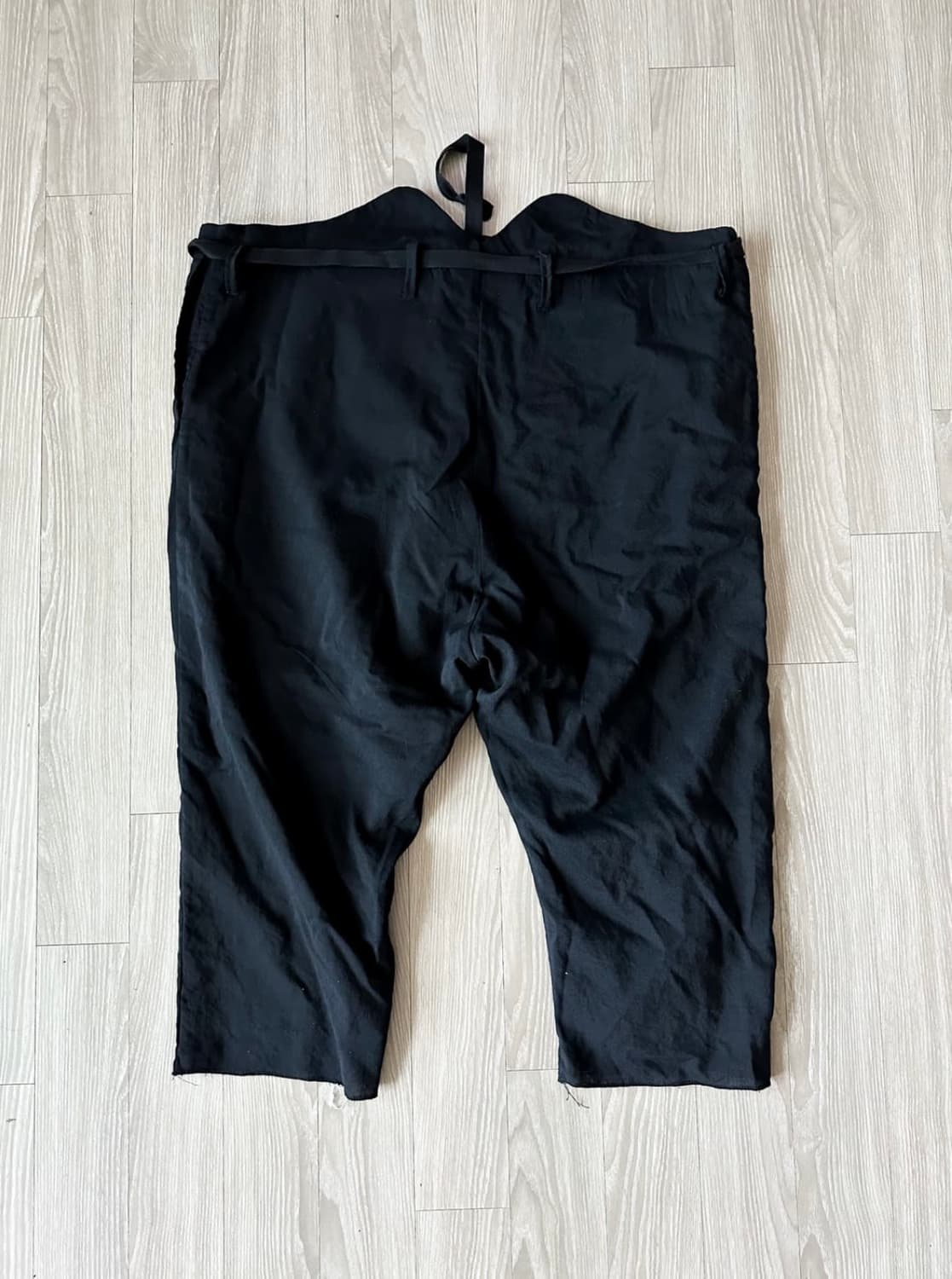 elena dawson 상품이미지2