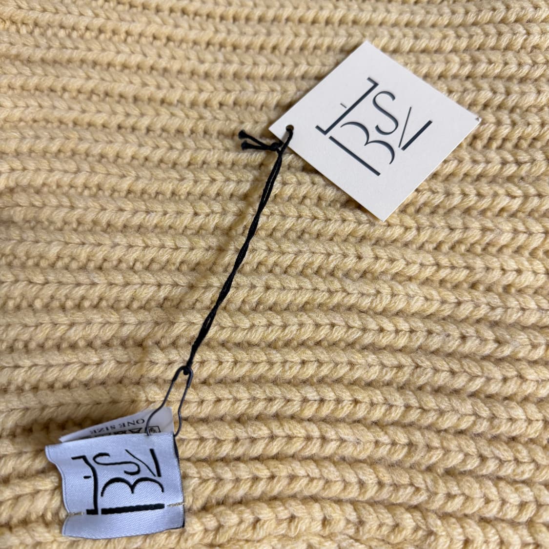 baserange 베이스레인지 머플루 상품이미지3