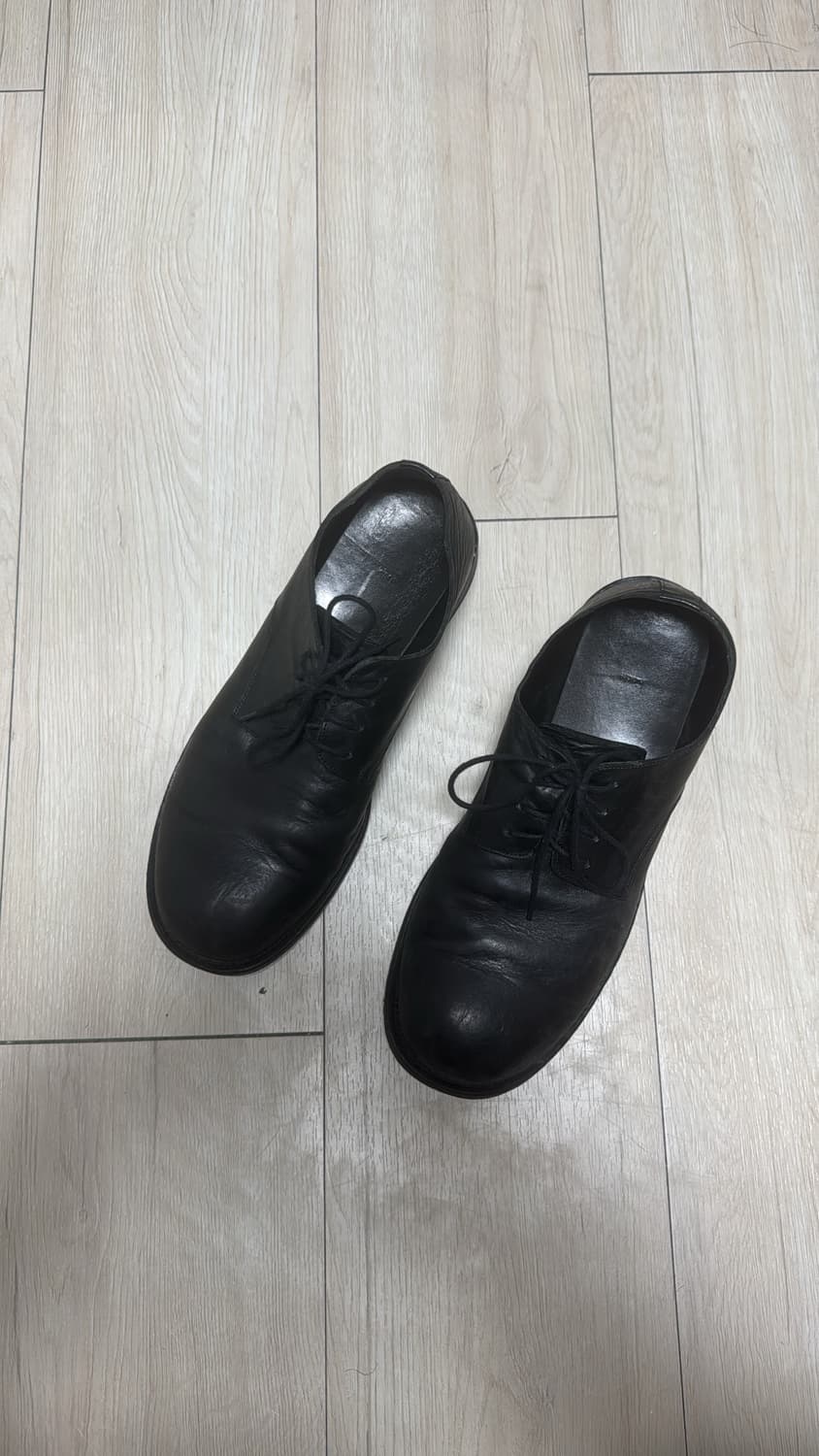 킨치 더비 상품이미지1