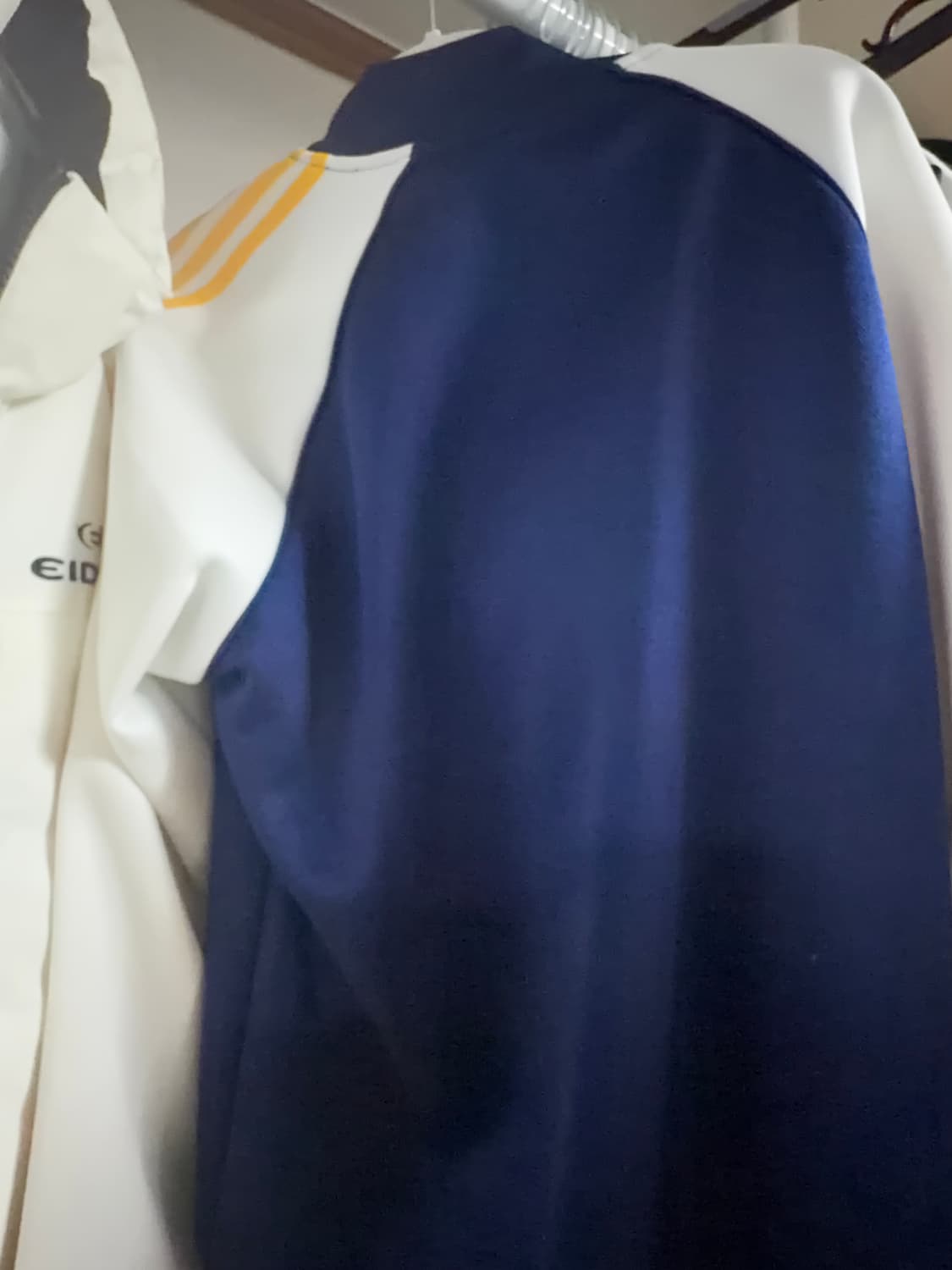 아디다스 져지 상품이미지6