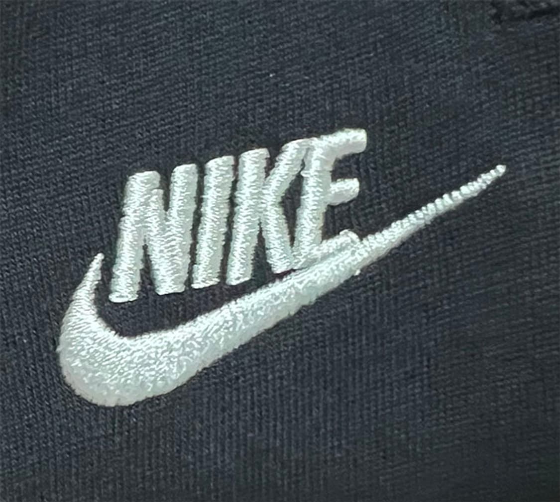 NIKE 나이키 남자 운동복 반바지 트랙팬츠 져지 L 32 상품이미지3