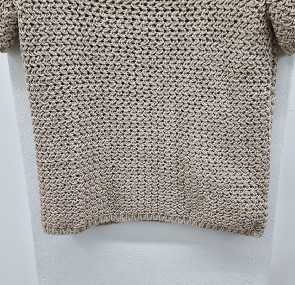 Theory 띠어리 상품이미지4