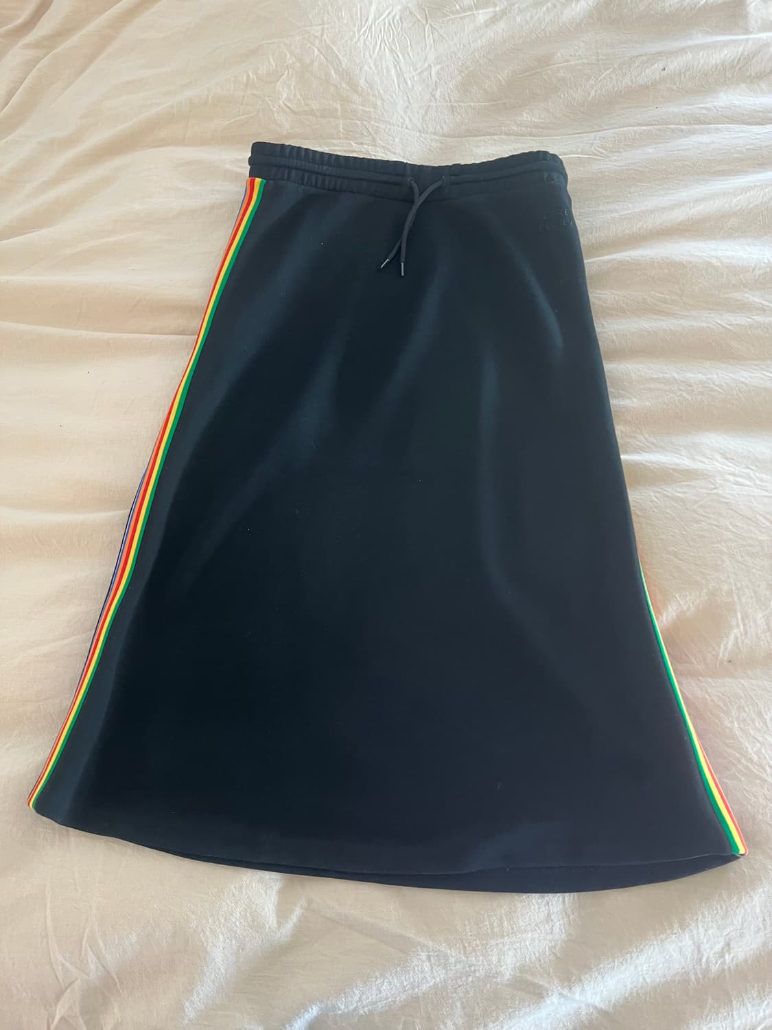 Etre cecile에트레세실 롱스커트 상품이미지1