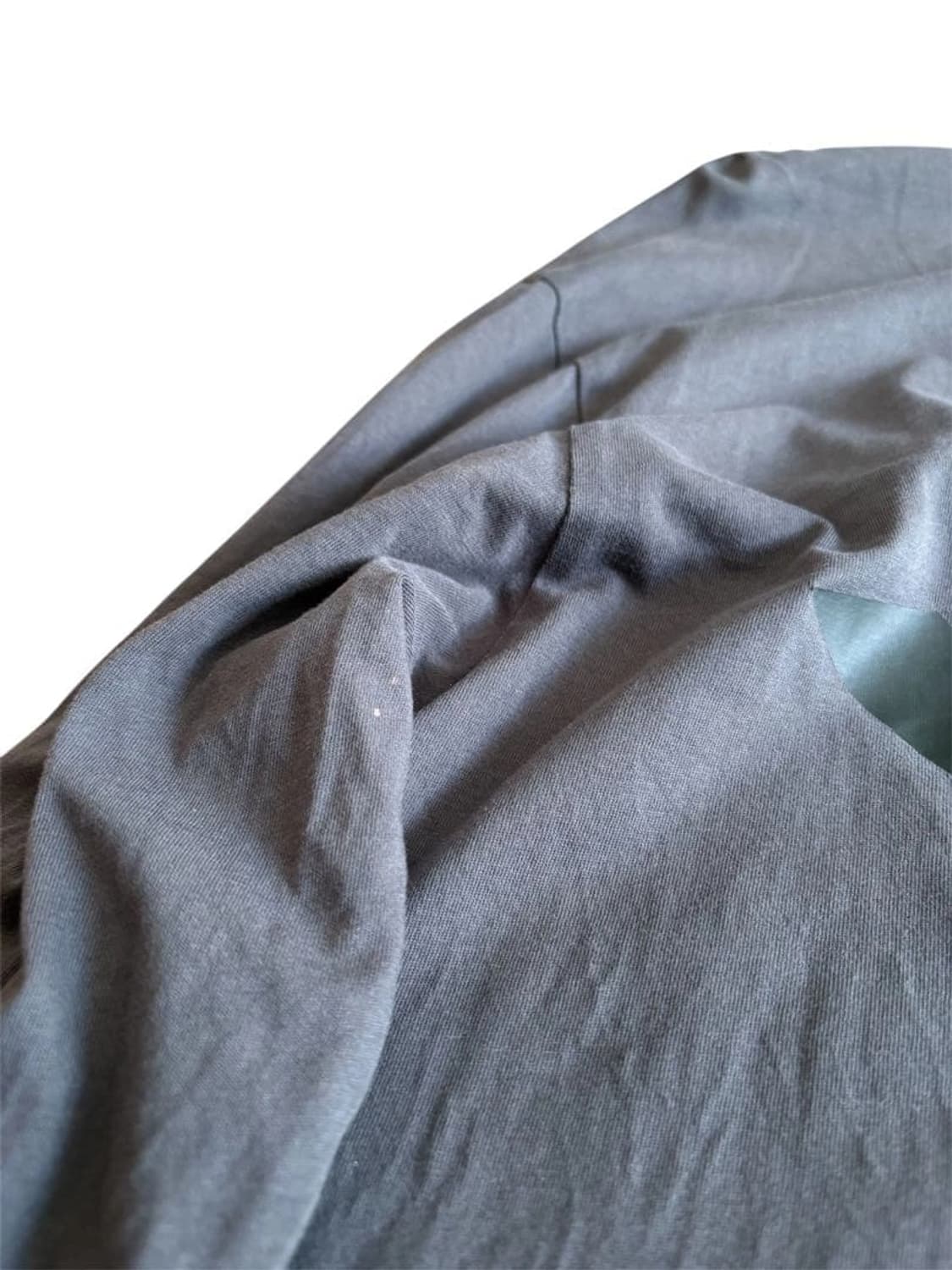   Y-3 롱 슬리브 티셔츠 상품이미지4