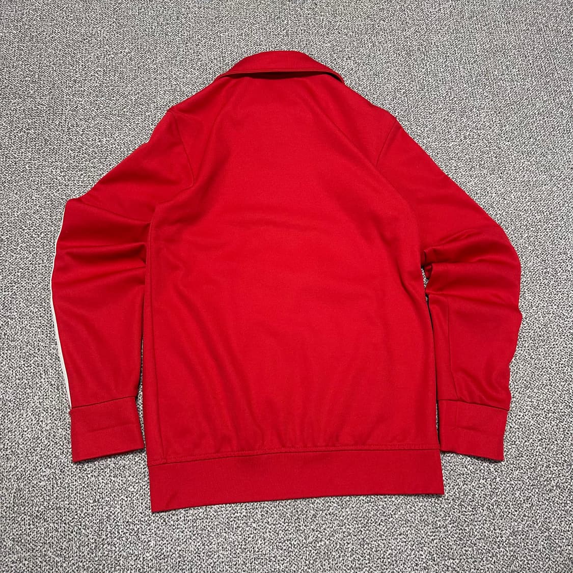 아디다스 레드 져지 상품이미지3