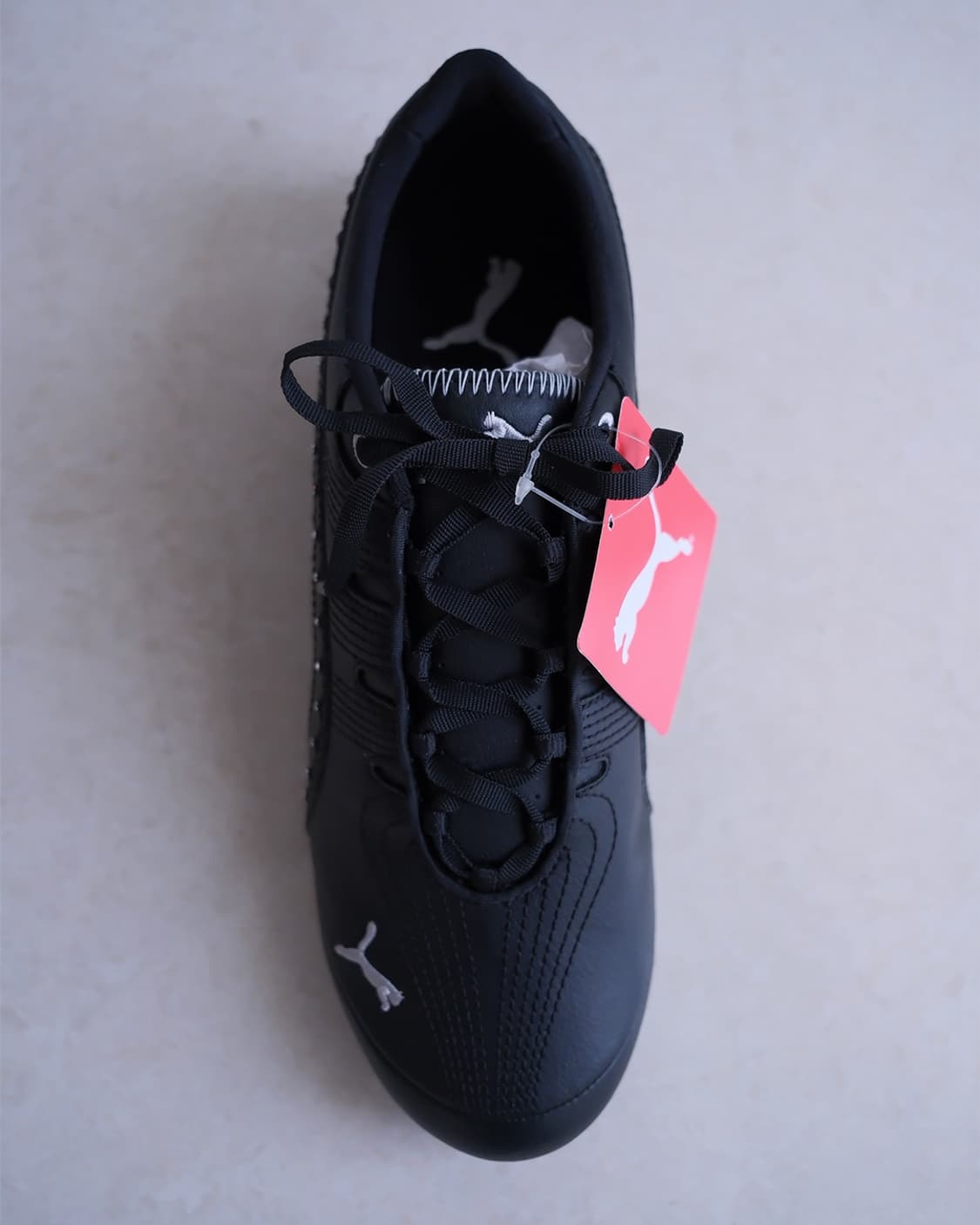 Puma Etoile Diamonds Wn’s 상품이미지3