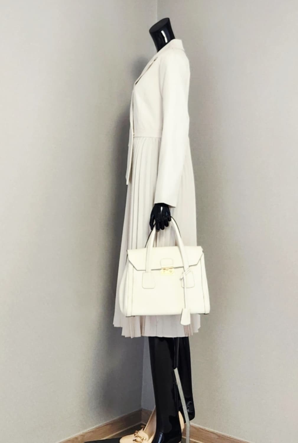 원피스  상품이미지2