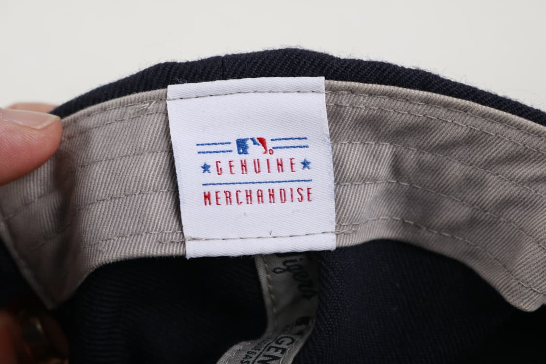 나이키 MLB 디트로이트 타이거즈 볼캡 모자 상품이미지7