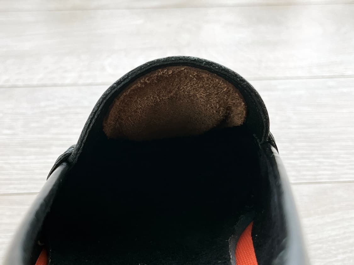 락포트 모던프렙 페니로퍼(V80547)  6.5W(245) 상품이미지9