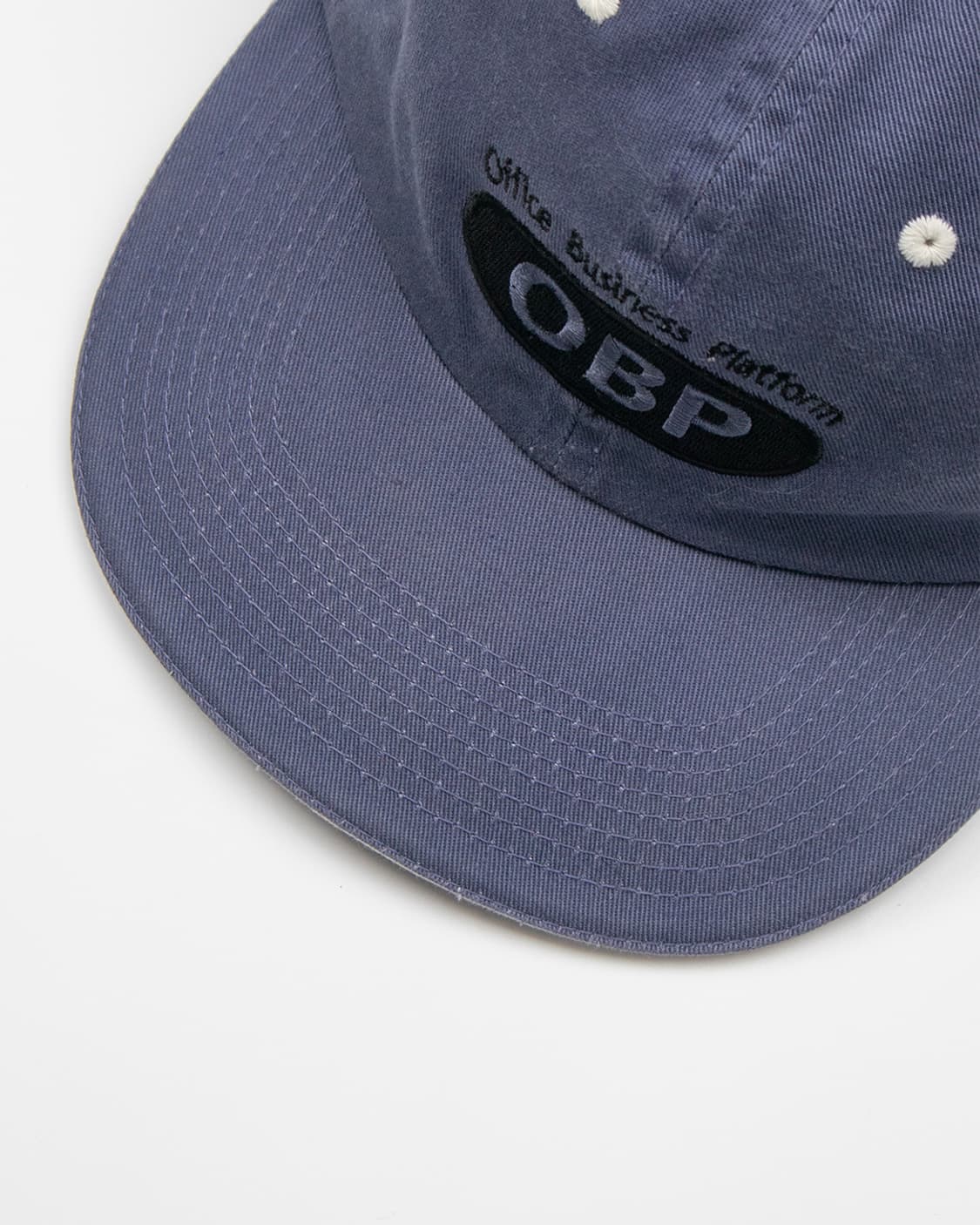 90's 마이크로소프트 오피스 캡 상품이미지4