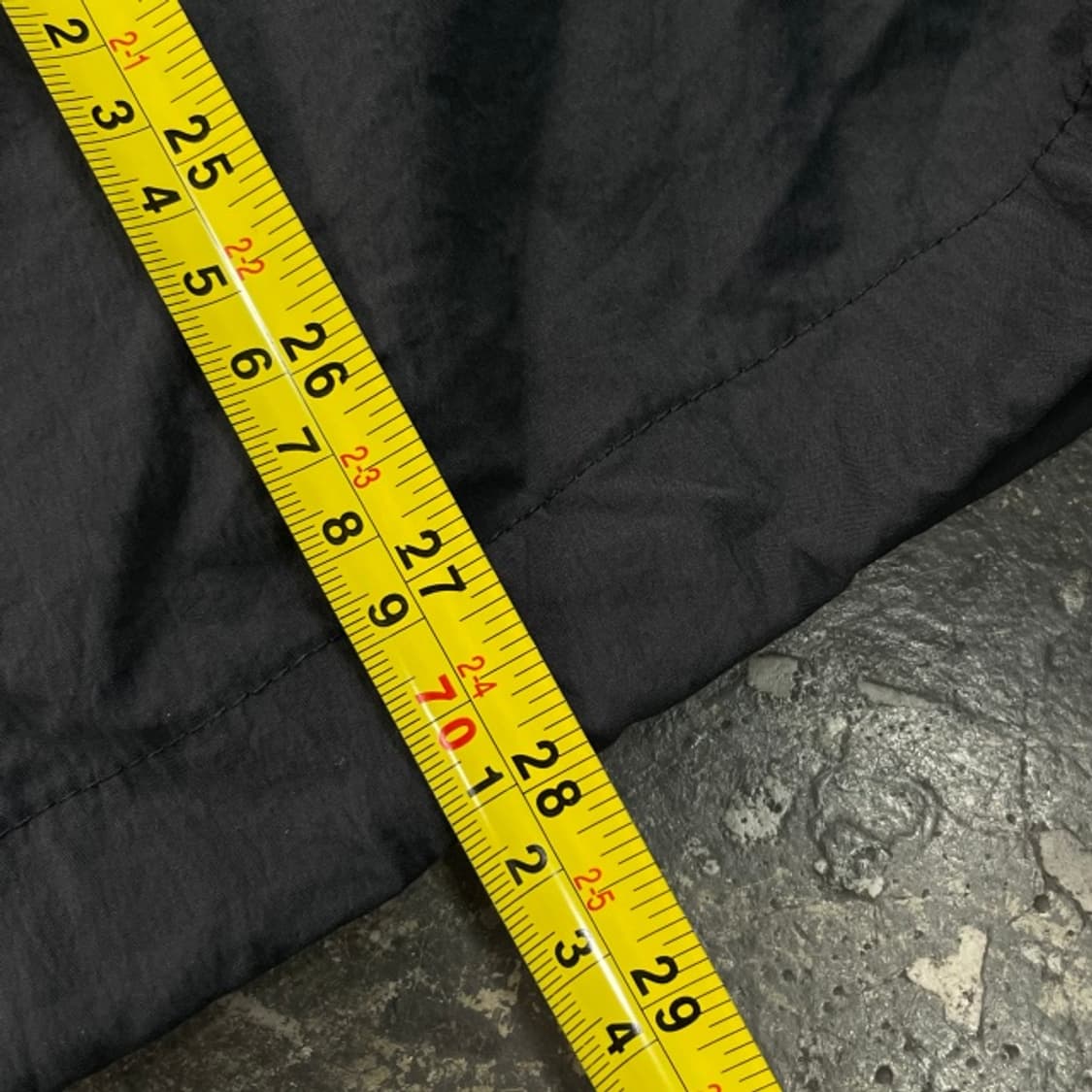 100 스노우피크 웜업  상품이미지7